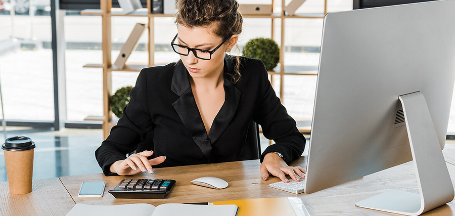 що входить в добові на відрядження