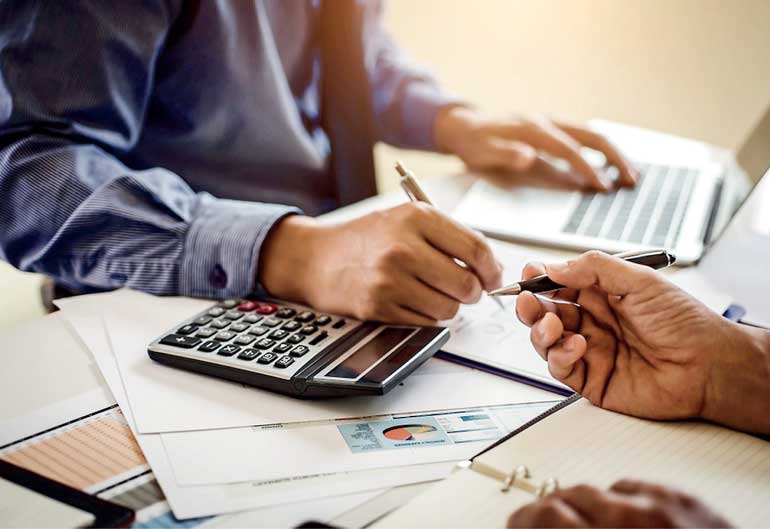  виплата добових на відрядження