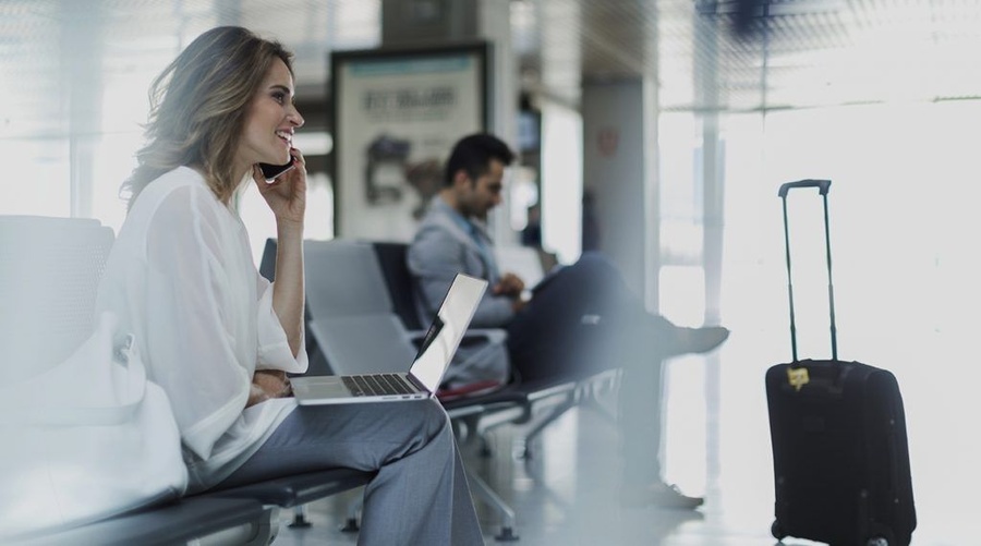  виплата добових на відрядження в Україні