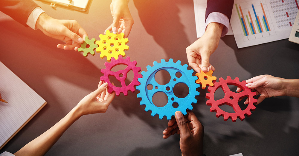 Ефект Рінгельмана – основні помилки