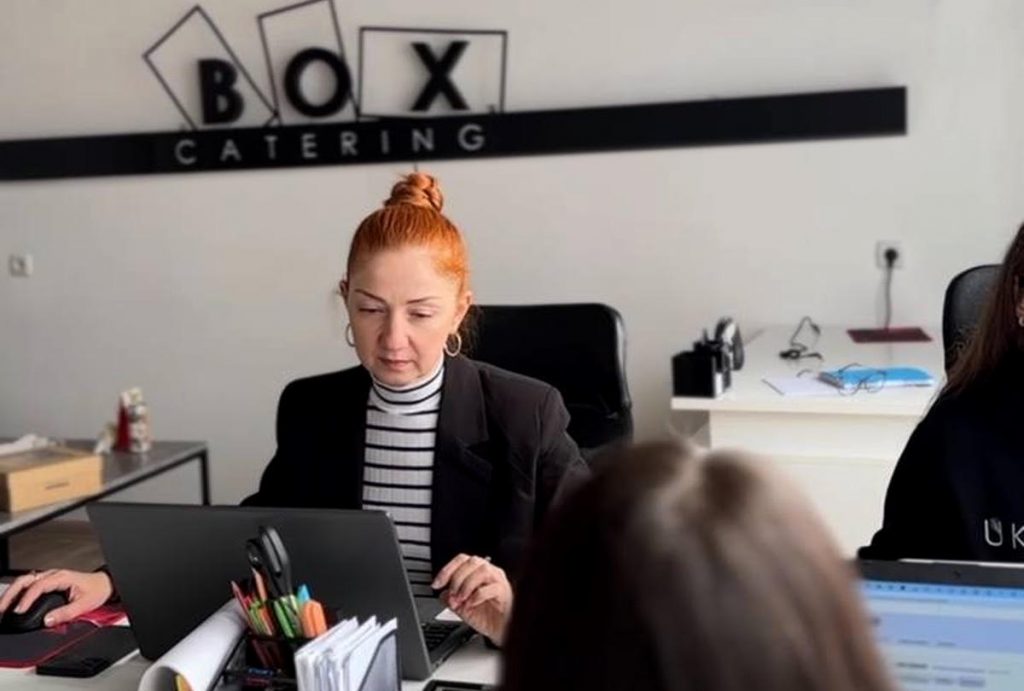 One-to-one meeting – what it is 