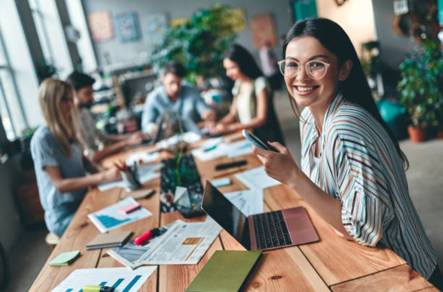 employee loyalty impact on the company
