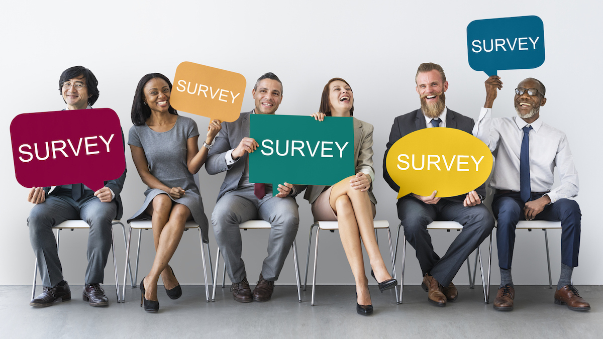 main methods of employee loyalty