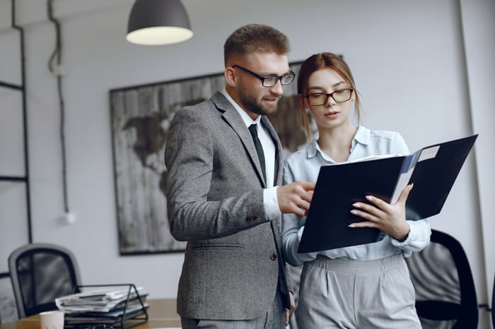 professional skills of a manager: key skills