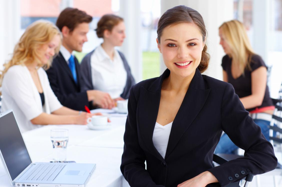 professional skills of a manager: what mistakes can be made