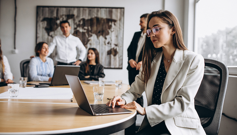Talent Acquisition &ndash; what is effectiveness