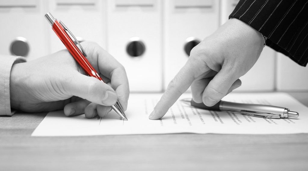  трудові права працівників