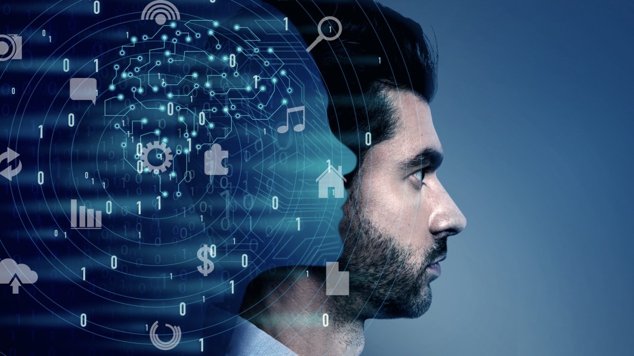 Meta-programs – what they are and how they influence behavior and ...