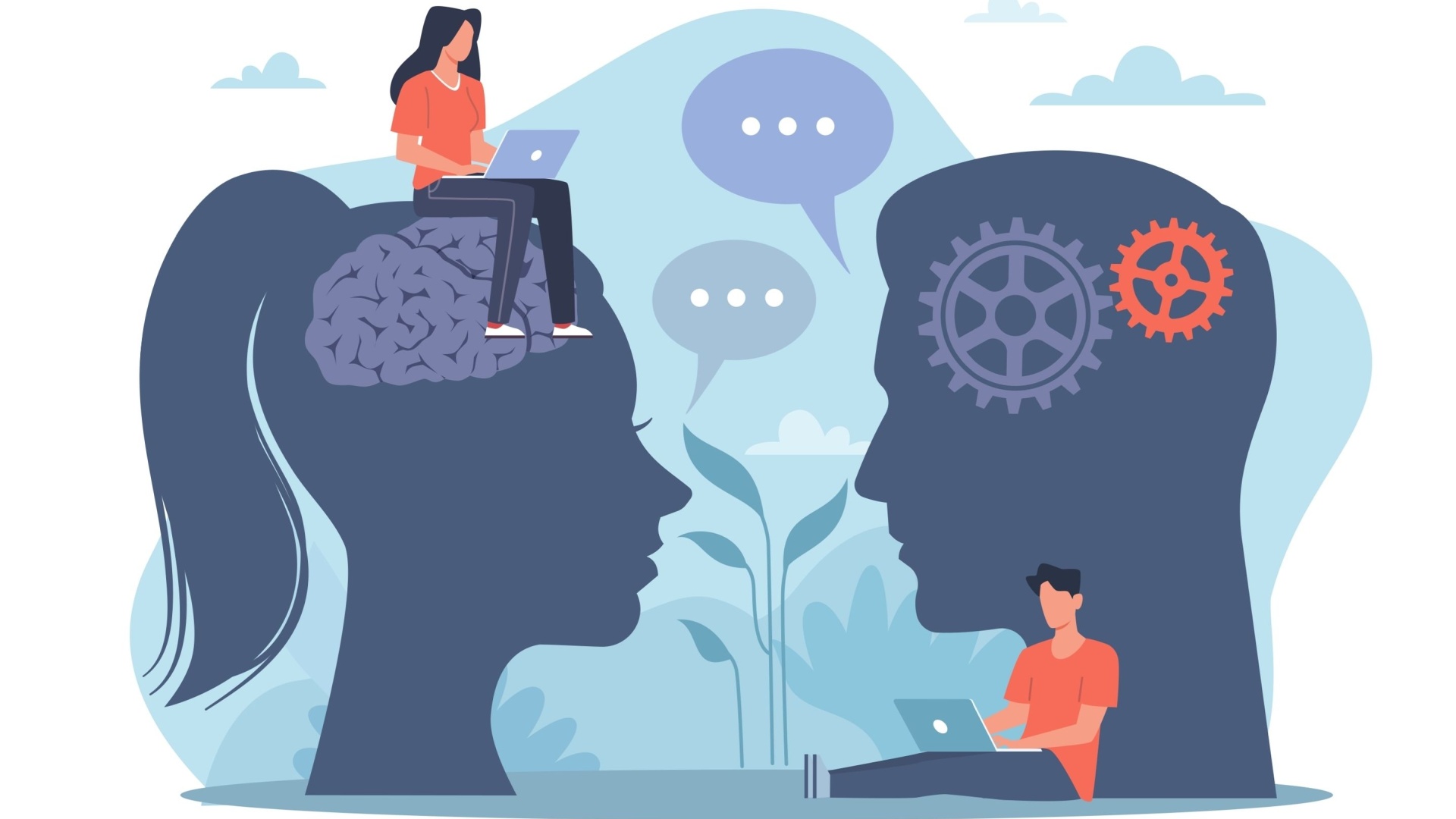 Meta-programs – what they are and how they influence behavior and ...