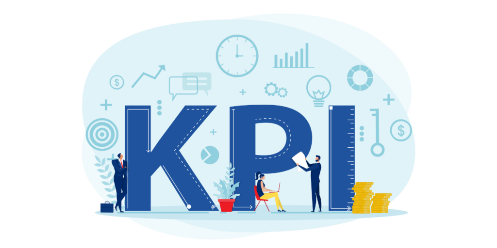 Employee KPI &ndash; What It Is