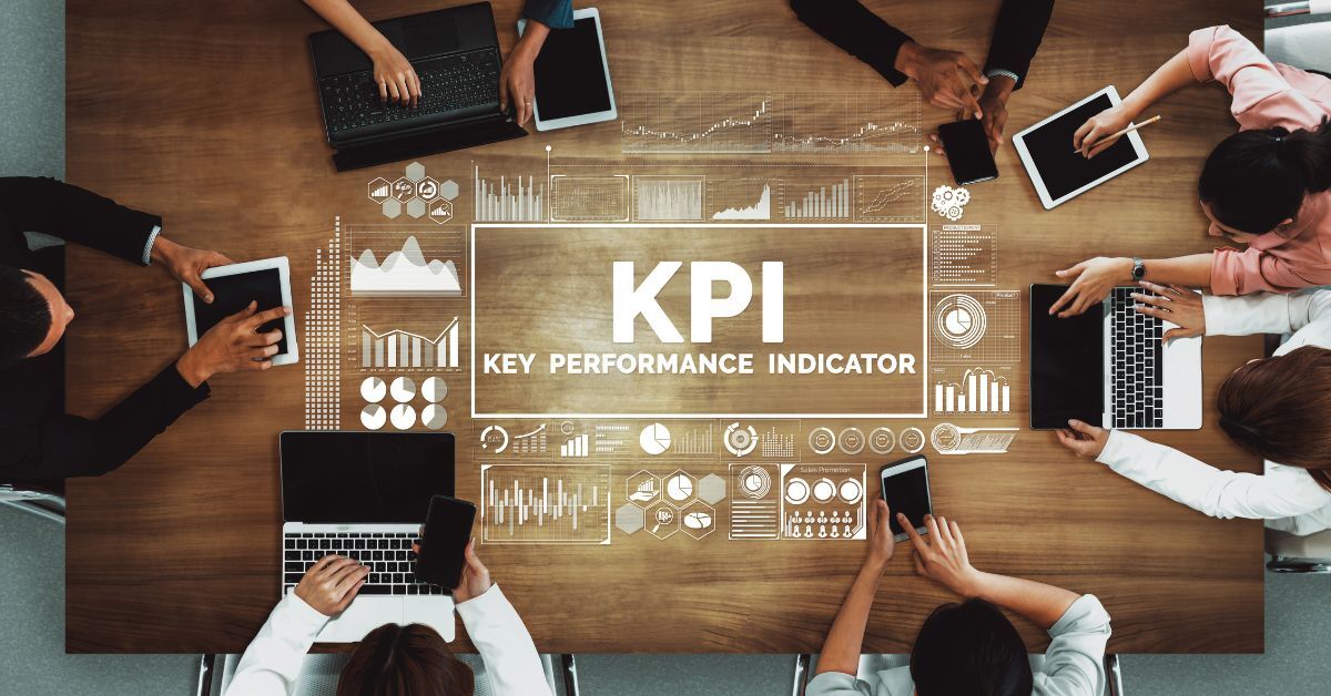 Employee KPI &ndash; How to Set Effective Indicators