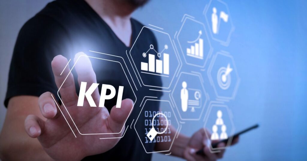 Employee KPI &ndash; Examples