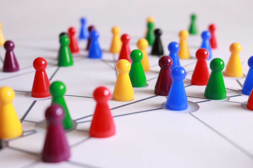 employer brand: impact on the company