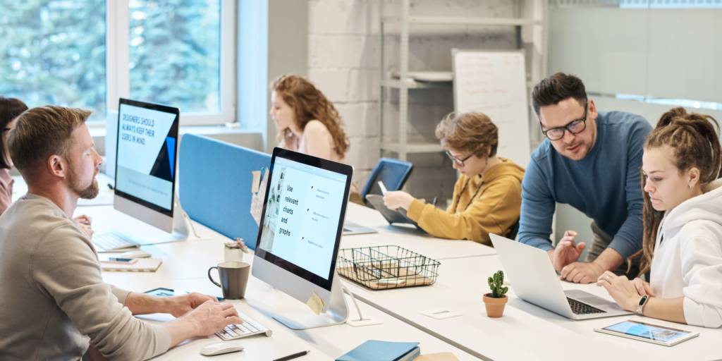 employer brand: effectiveness evaluation