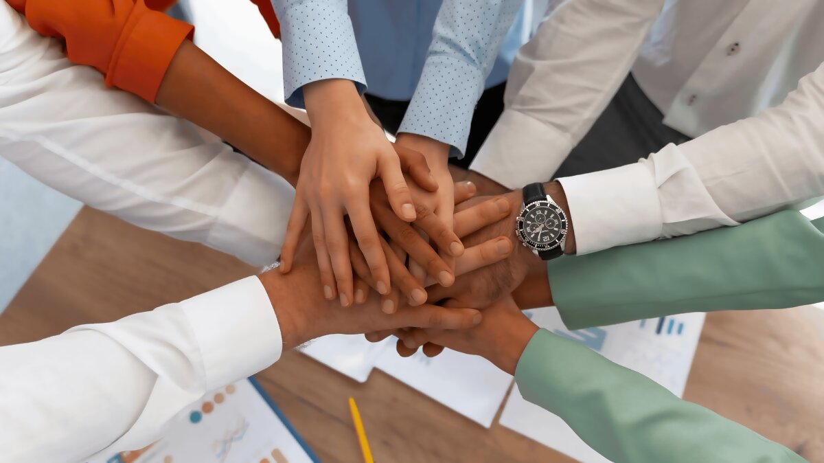employer brand: main examples