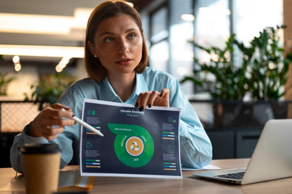 key metrics common mistakes
