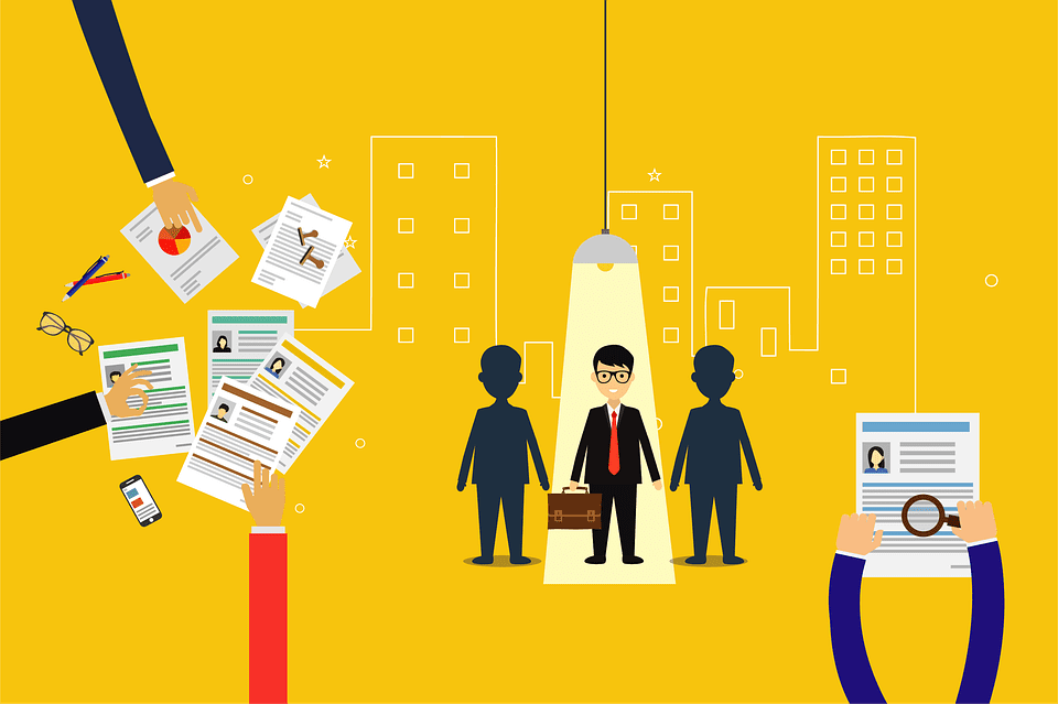 key metrics examples