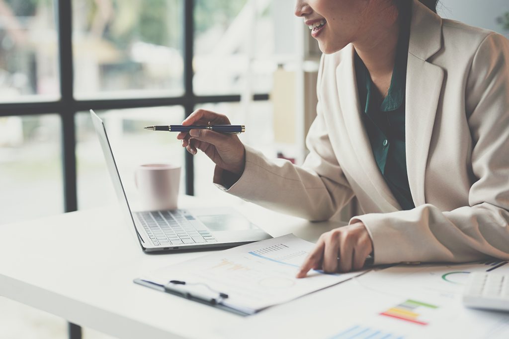 Career Growth - Common Mistakes