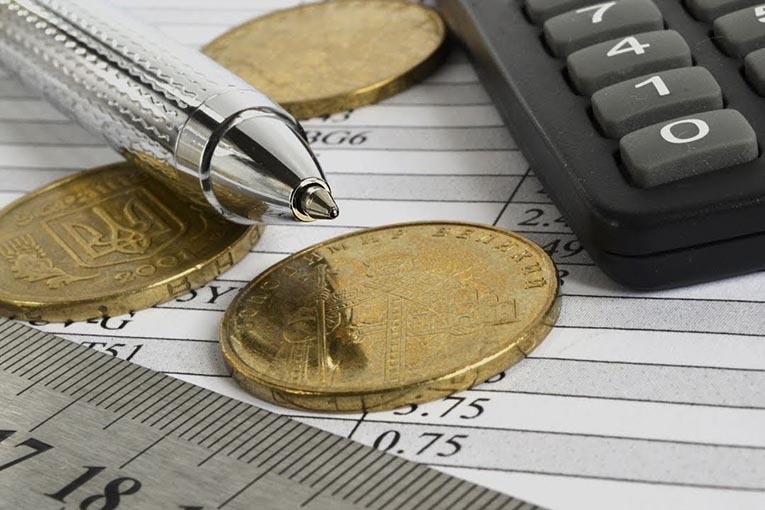 wage types what exist
