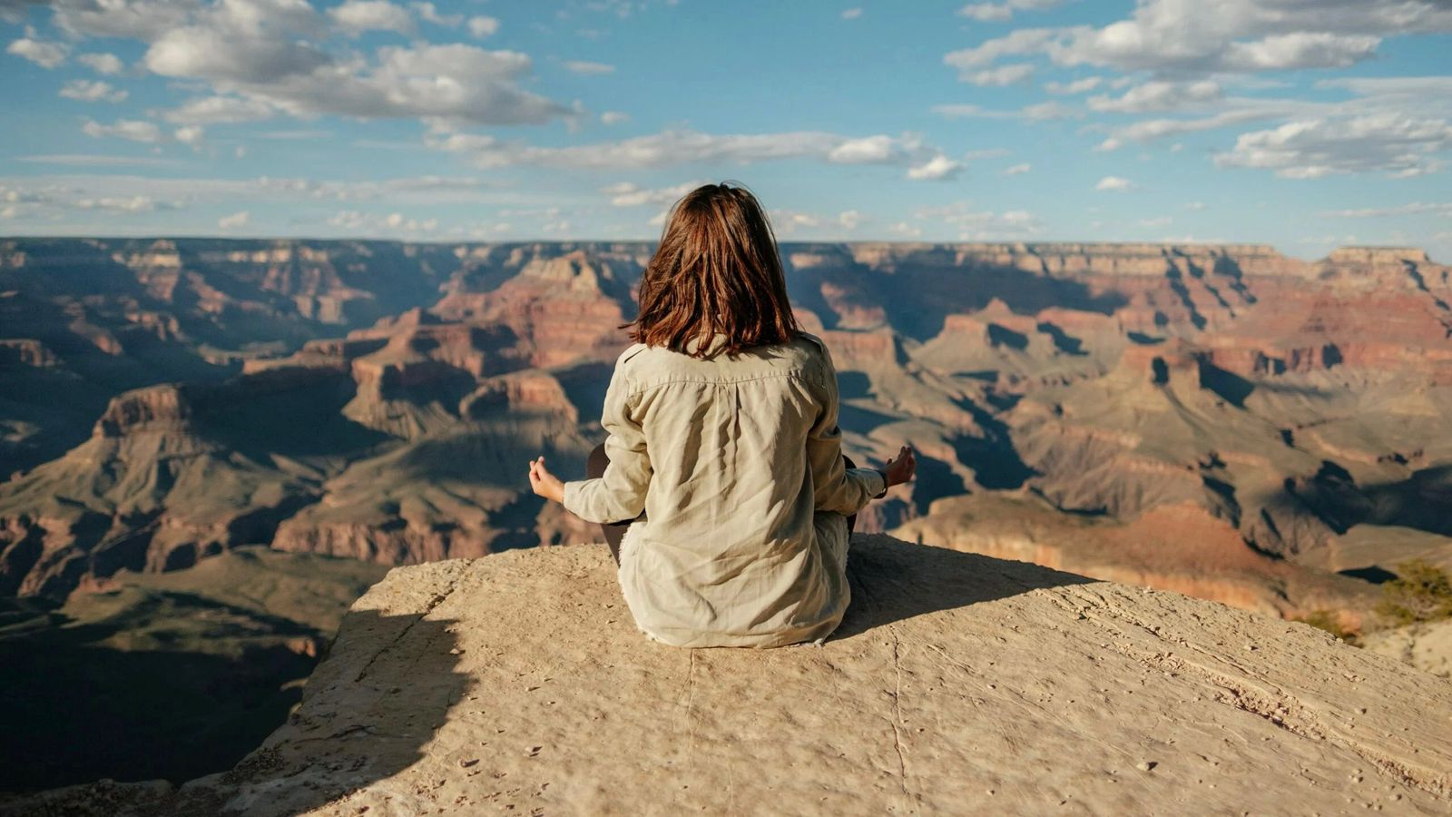 sabbatical leave how it works