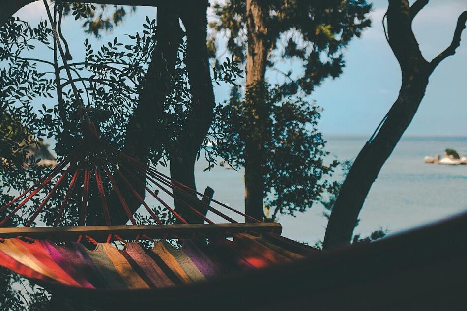 sabbatical leave common mistakes