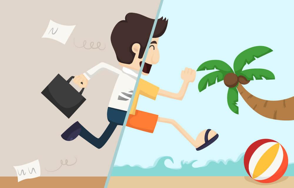 sabbatical leave benefits