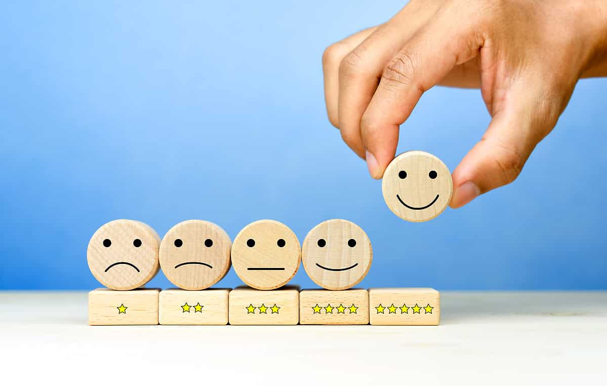 Employee Experience what it is