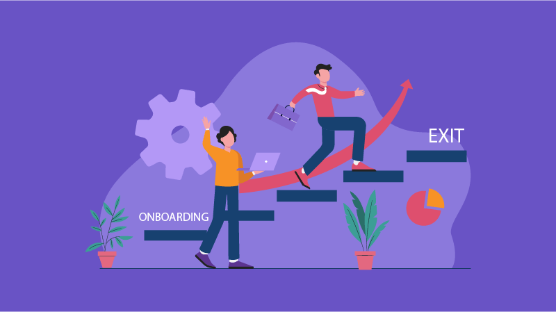 Employee Experience &ndash; common mistakes