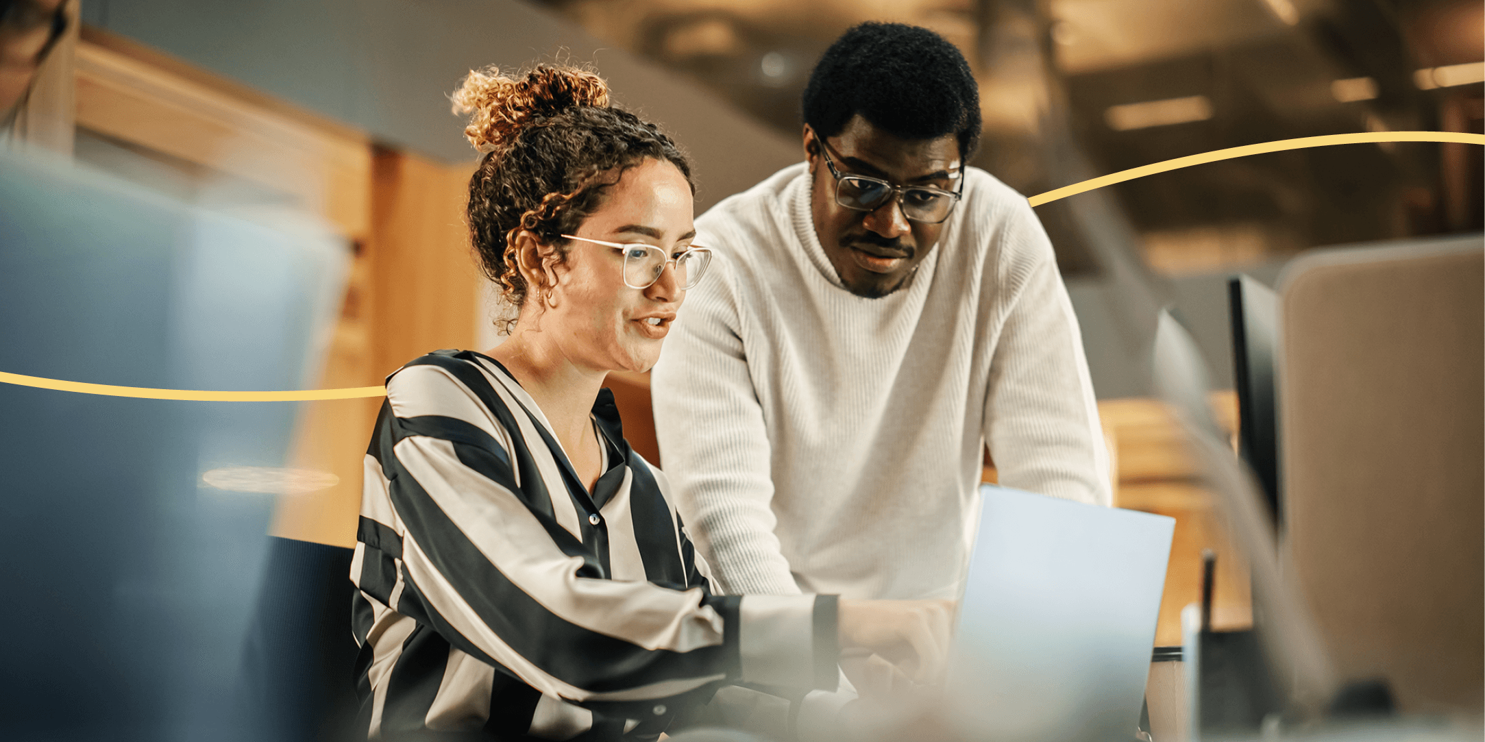 Employee Experience &ndash; methods of assessment