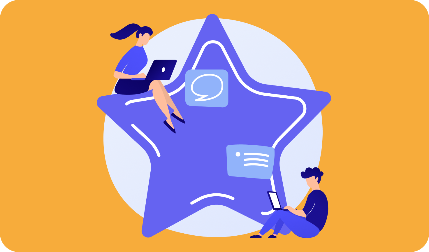 Employee Experience &ndash; key differences