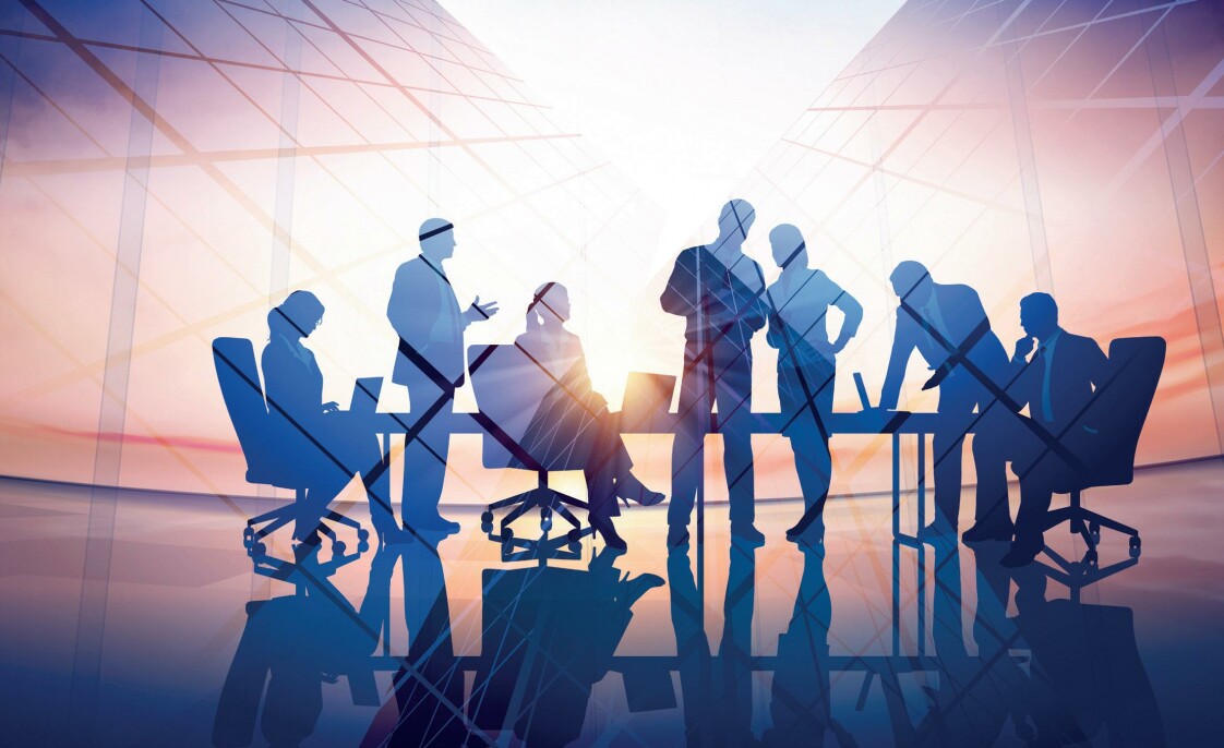 What is HR: Goals and Objectives
