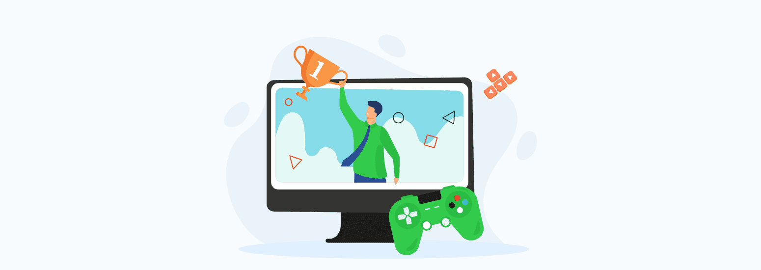 gamification how to use it in the company