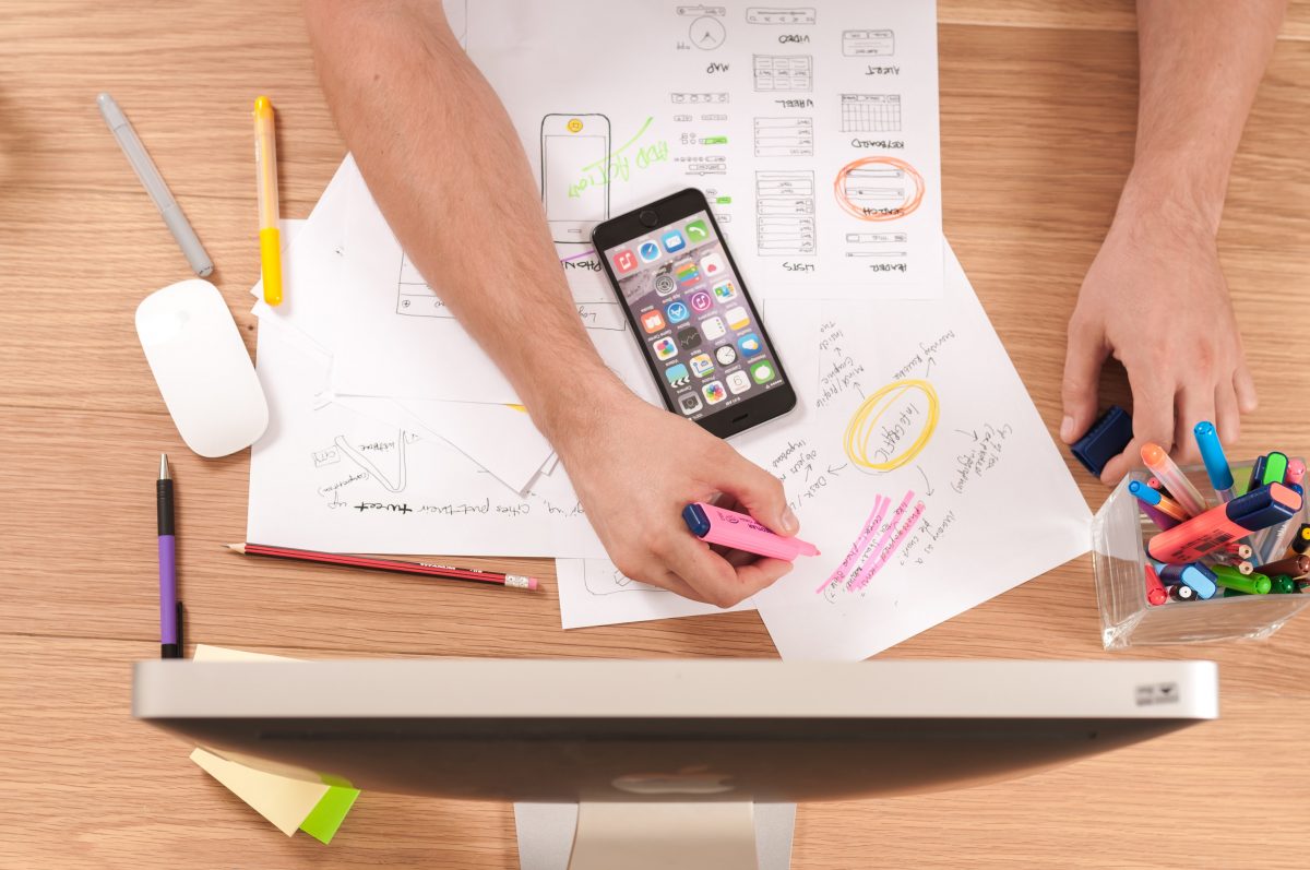 HR Processes: Key Stages of Personnel Management