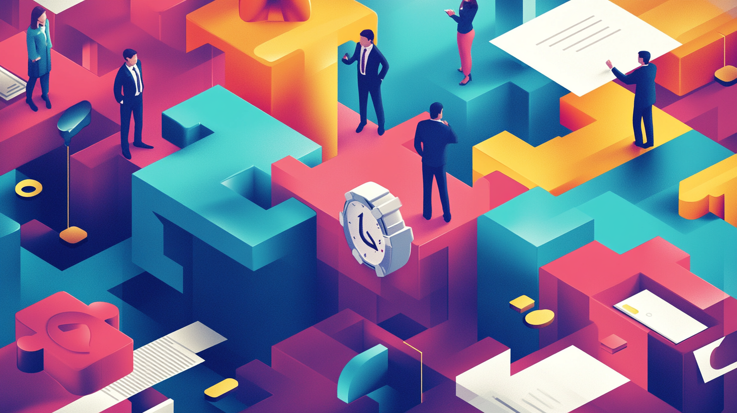 HR Processes: Internal Communication