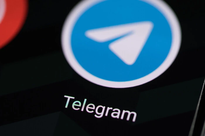 Российские чиновники удаляют данные с Telegram