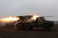 Силы обороны поразили военные объекты в двух областях России – ISW