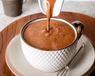 Здивує особливим смаком та ароматом: п'ять варіантів зробити каву неперевершеною