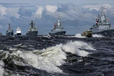 Украина повредила треть вражеского флота. Forbes описал новую тактику оккупантов в Черном море