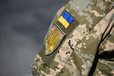 На Черкащині невідомі кинули вибуховий пристрій на подвір'я сержанта ТЦК 