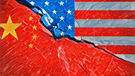 Китай звинуватив США у провокуванні непорозумінь