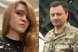 Безуглая напала на командующего Воздушными силами ВСУ: Игнат отреагировал