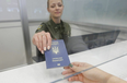 Українців із подвійним громадянством від 18 до 60 років можуть не випустити з країни, - посольство США