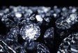 Россия потеряла более трети экспорта алмазов