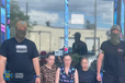 «Селфи» для ФСБ на фоне военных объектов: в Одессе задержана женская агентурная группа
