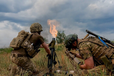 WSJ предсказывает «смертельное лето» на фронте в Украине. Реакция ВСУ