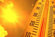 Аномальная жара: ООН призывает пересмотреть климатические стратегии