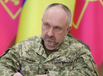 В Киеве и области состоятся командно-штабные военные учения