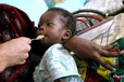 Судану угрожает голод – ООН