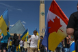 Українським біженцям у Канаді доведеться «посунутись»? До чого тут Судан