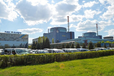 «Энергоатом» выводит в ремонт энергоблок АЭС, дефицит электроэнергии увеличится